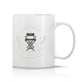 3D Artist Mug M-DAR12 Desichalchitra