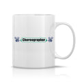 Choreographer Mug M-CR146 Desichalchitra