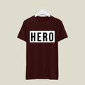 Actor T-Shirt T-AC3 Desichalchitra