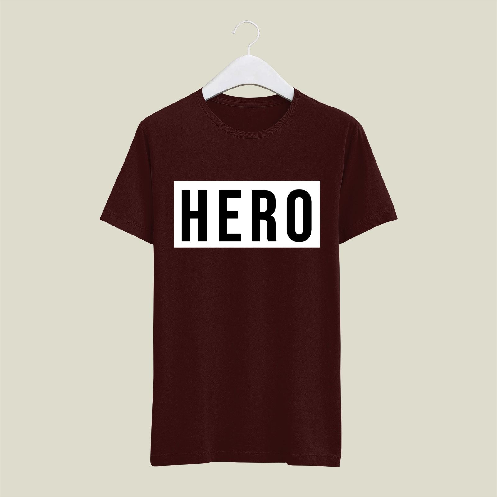 Actor T-Shirt T-AC3 Desichalchitra