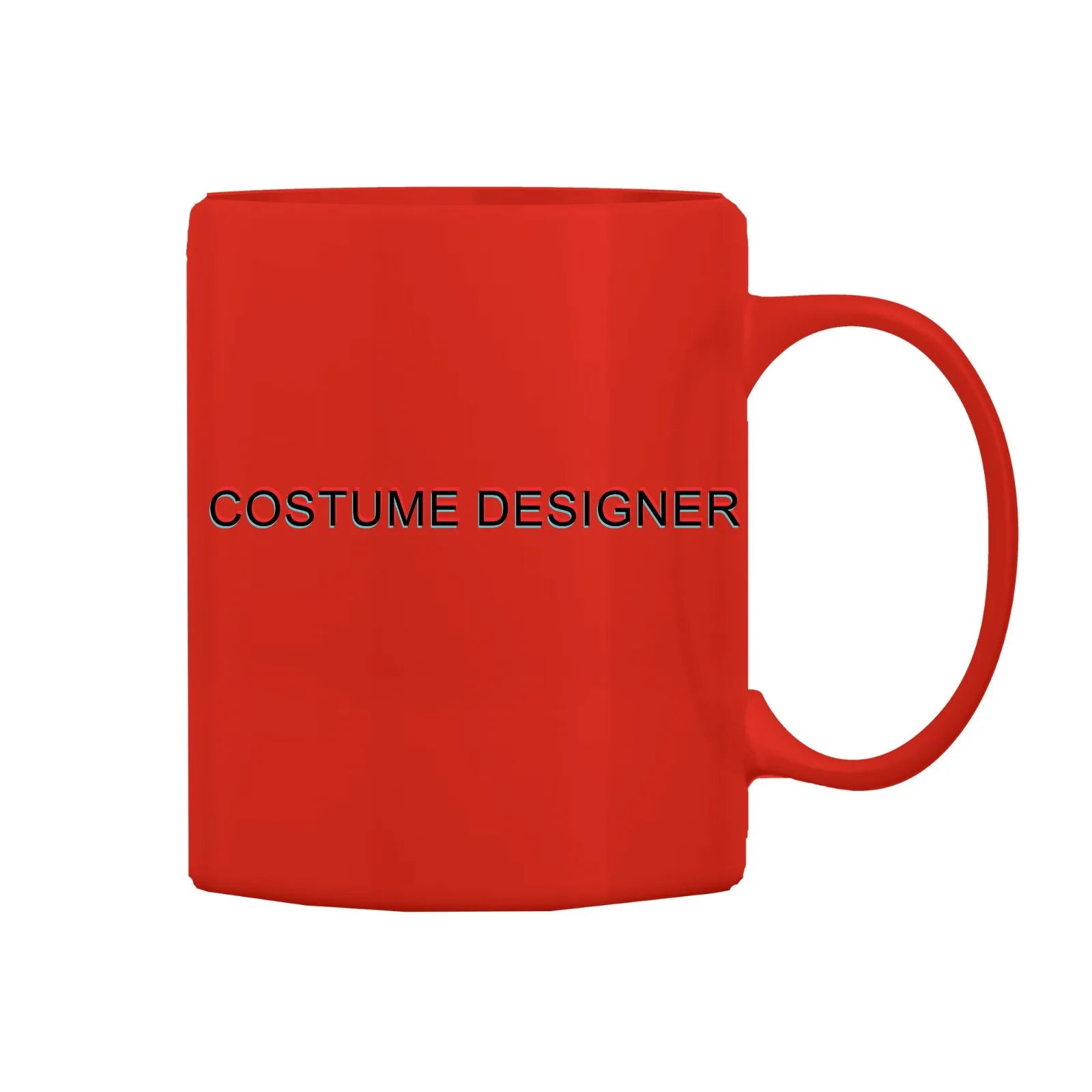 Costume Designer Mug M-CSD114 Desichalchitra