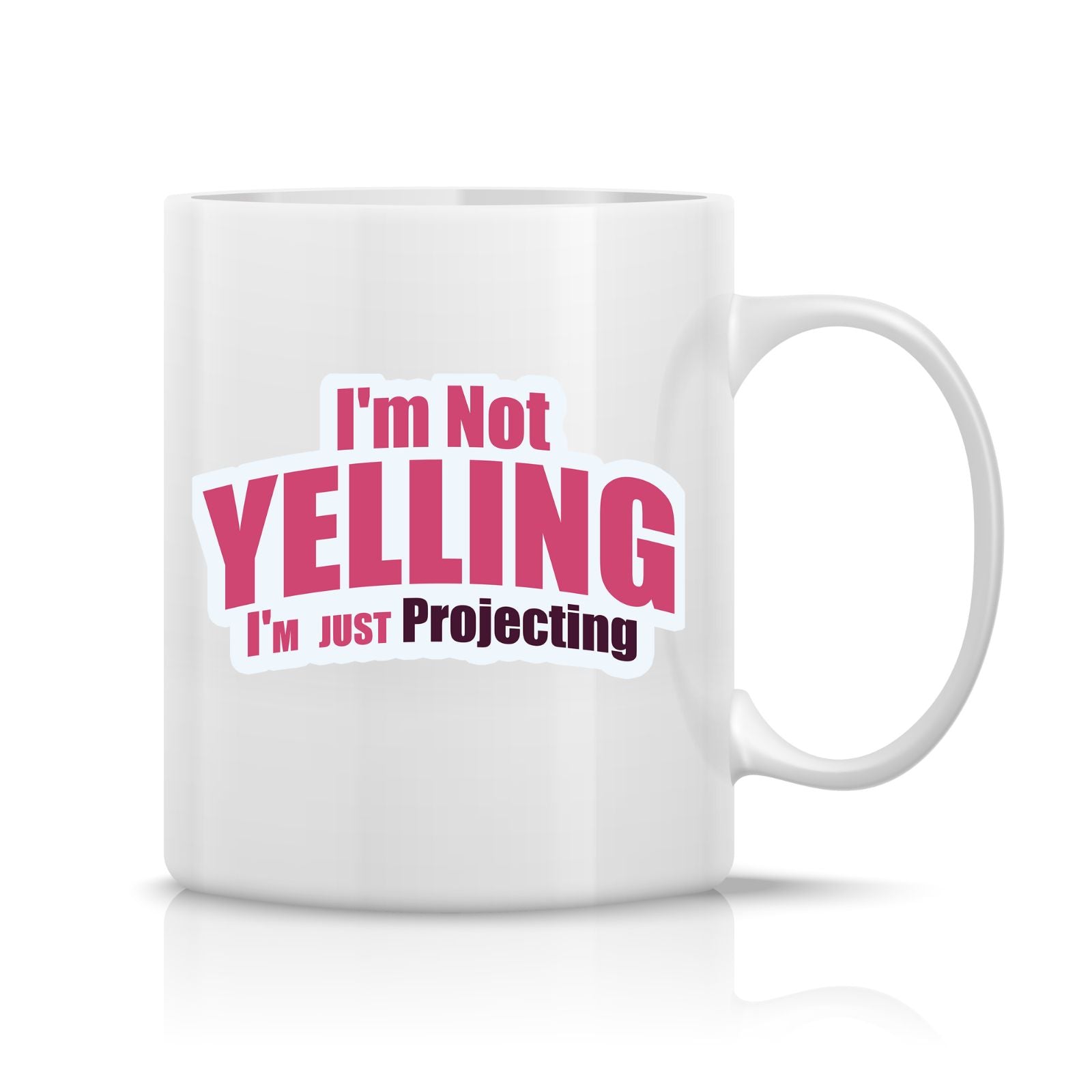 Actor Mug M-AC108 Desichalchitra