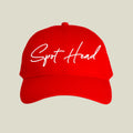 Spot Head Cap C-SHE1 Desichalchitra