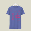 Camera Patent T-Shirt T-CMP201 Desichalchitra