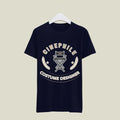 Costume Designer T-Shirt T-CSD120 Desichalchitra