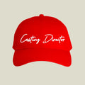 Casting Director Cap C-CD9 Desichalchitra