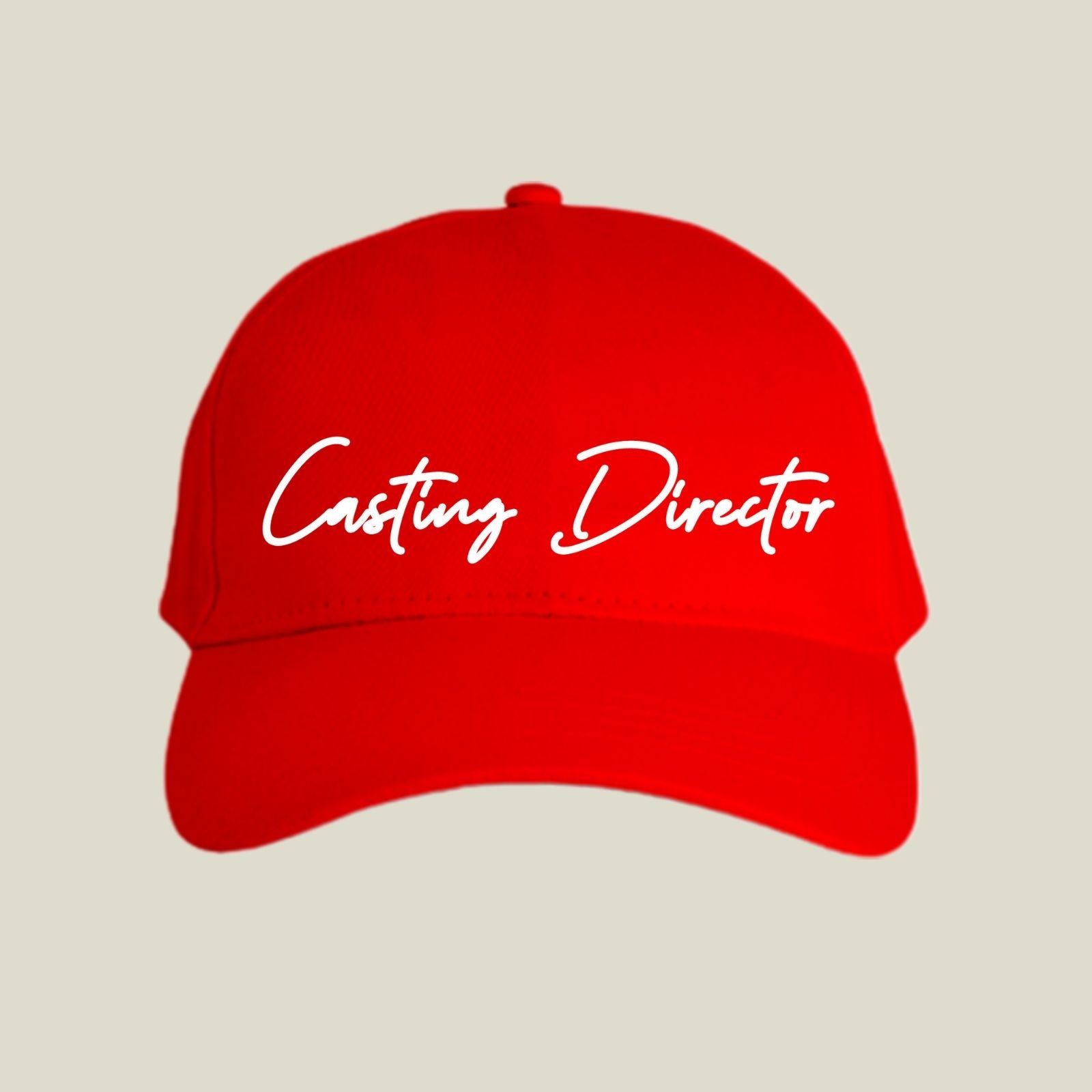 Casting Director Cap C-CD9 Desichalchitra