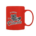 3D Producer Mug M-DPR10 Desichalchitra