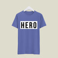 Actor T-Shirt T-AC3 Desichalchitra