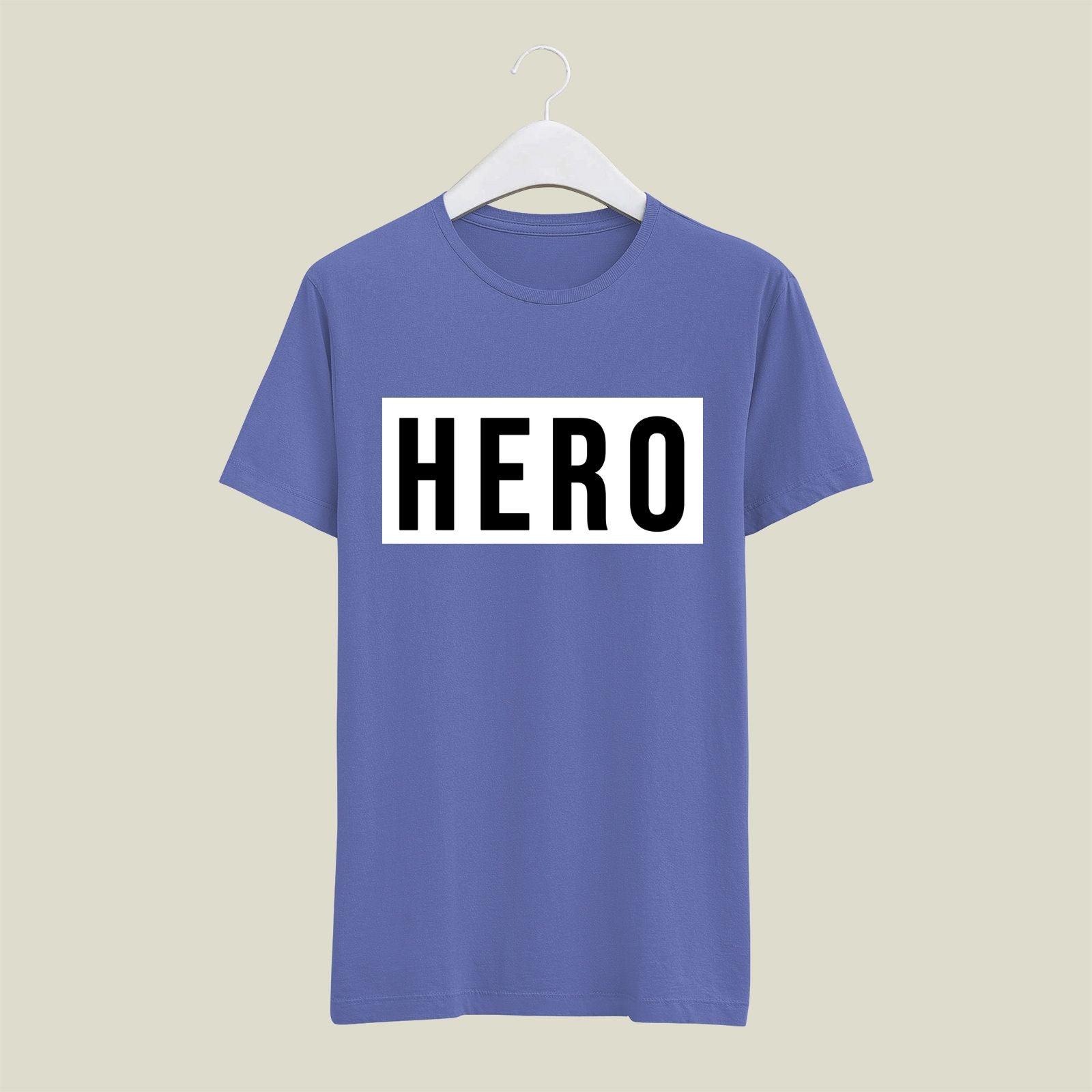 Actor T-Shirt T-AC3 Desichalchitra