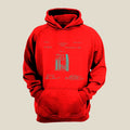 Camera Patent Hoodie H-CMP208 Desichalchitra