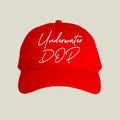 Underwater DOP Cap C-UD1 Desichalchitra