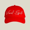Visual Effects Cap C-VFX19 Desichalchitra