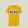 Actor T-Shirt T-AC3 Desichalchitra