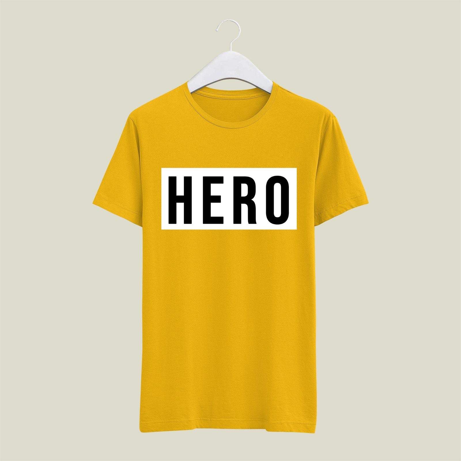 Actor T-Shirt T-AC3 Desichalchitra