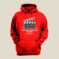 Assistant Production Designer Hoodie H-PRD7 Desichalchitra