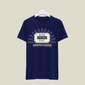 Camera Loader T-Shirt T-LO11 Desichalchitra