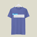 Cinematographer T-Shirt T-CIN4 Desichalchitra