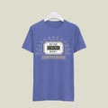 Camera Loader T-Shirt T-LO11 Desichalchitra
