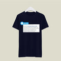 Director T-Shirt T-DIR23 Desichalchitra