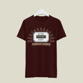 Camera Loader T-Shirt T-LO11 Desichalchitra