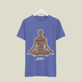 Actor T-Shirt T-AC1 Desichalchitra