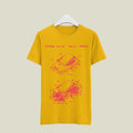 Camera Patent T-Shirt T-CMP88 Desichalchitra