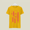 Camera Patent T-Shirt T-CMP130 Desichalchitra