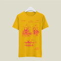 Camera Patent T-Shirt T-CMP132 Desichalchitra