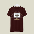VFX Supervisor T-Shirt T-VFS11 Desichalchitra