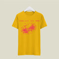 Camera Patent T-Shirt T-CMP147 Desichalchitra