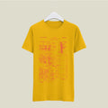 Camera Patent T-Shirt T-CMP148 Desichalchitra