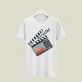 Director T-Shirt T-DIR5 Desichalchitra