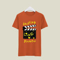 Casting Director T-Shirt T-CD21 Desichalchitra