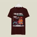 Director T-Shirt T-DIR127 Desichalchitra