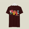 Director T-Shirt T-DIR138 Desichalchitra