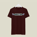 Director T-Shirt T-DIR149 Desichalchitra