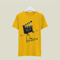 Director T-Shirt T-DIR15 Desichalchitra