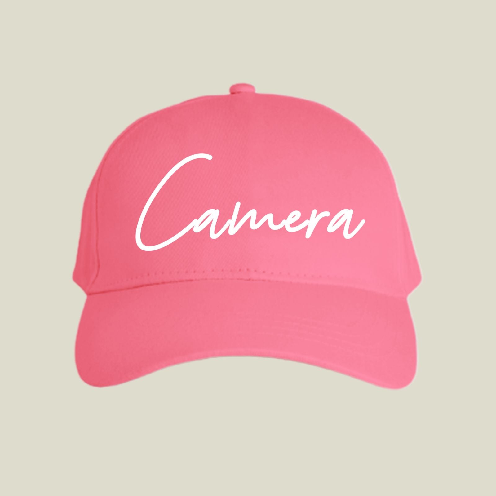 Camera Cap C-CM49 Desichalchitra