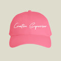 Creative Supervisor Cap C-CS1 Desichalchitra