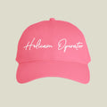 Helicam Operator Cap C-HO6 Desichalchitra