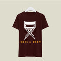 Director T-Shirt T-DIR66 Desichalchitra