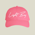 Light Boy Cap C-LB1 Desichalchitra
