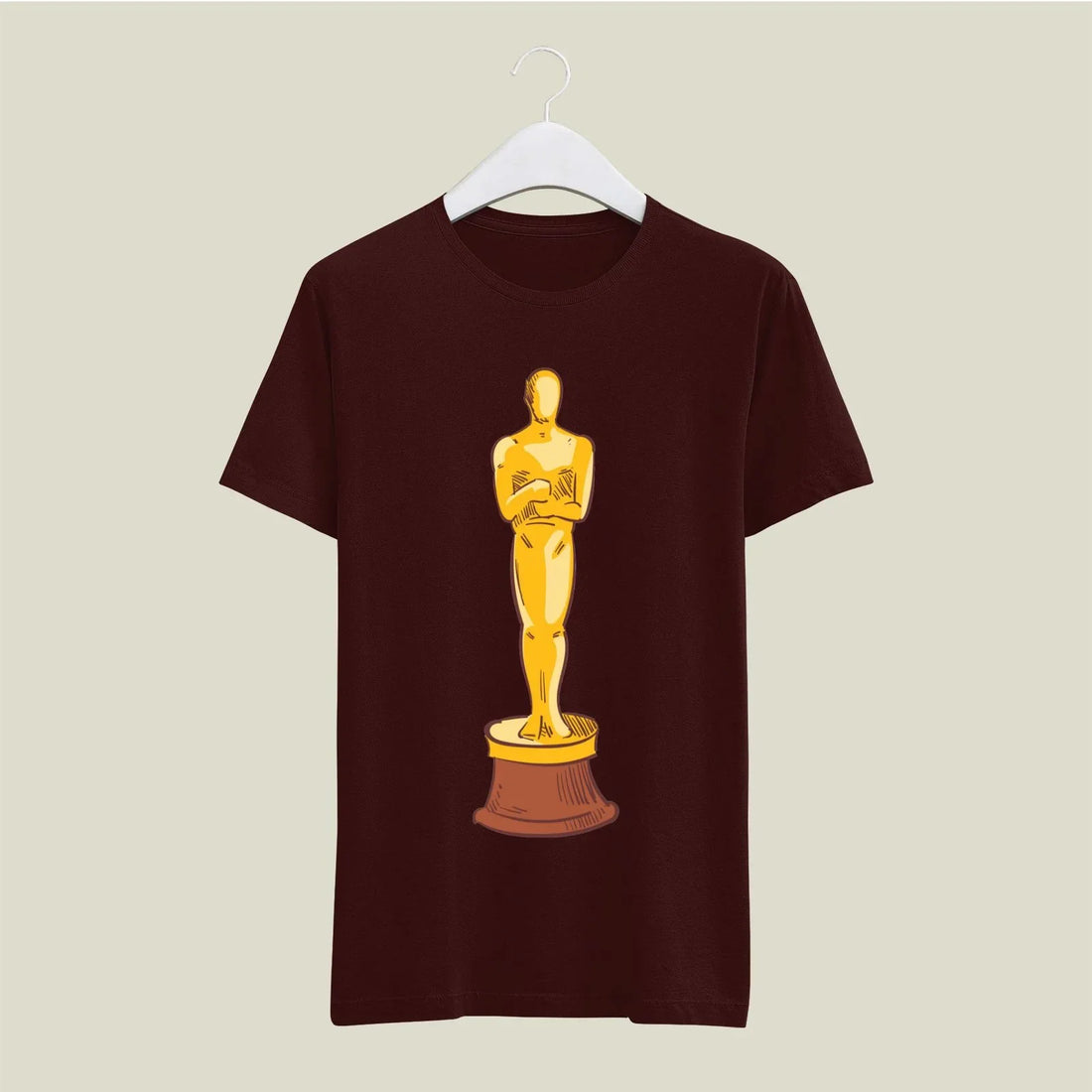 Director T-Shirt T-DIR76 Desichalchitra