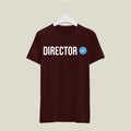 Director T-Shirt T-DIR90 Desichalchitra