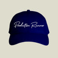 Production Runner Cap C-PRU1 Desichalchitra