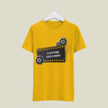 Costume Designer T-Shirt T-CSD19 Desichalchitra