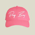 Prop Boy Cap C-PRB1 Desichalchitra