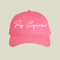 Prop Supervisor Cap C-PRS1 Desichalchitra