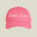 Prosthetic Designer Cap C-PRO1 Desichalchitra